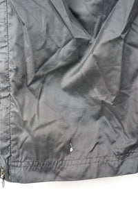 VINTAGE ADIDAS TRACK PANTS (XXXL)