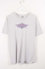 VINTAGE HARLEY DAVIDSON T-SHIRT (L)