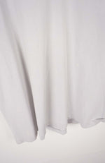 VINTAGE HARLEY DAVIDSON T-SHIRT (L)