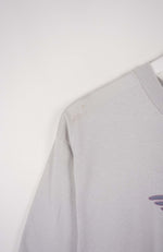 VINTAGE HARLEY DAVIDSON T-SHIRT (L)