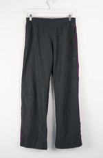 VINTAGE NIKE TRACK PANTS (M)