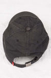 VINTAGE LEVI'S HAT