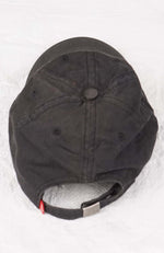 VINTAGE LEVI'S HAT