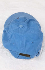 VINTAGE GAP HAT