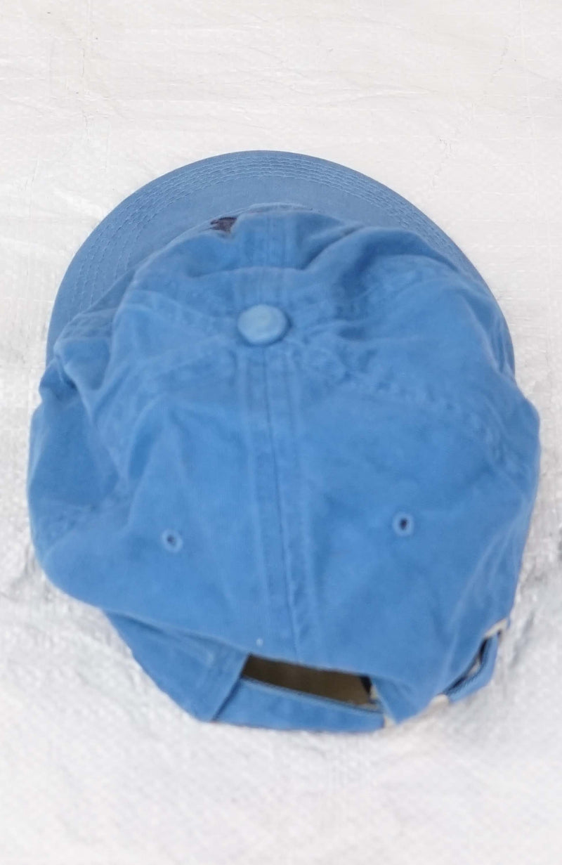VINTAGE GAP HAT