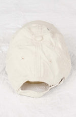 VINTAGE GAP HAT
