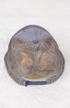 VINTAGE PATAGONIA HAT