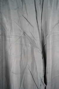 VINTAGE ADIDAS TRACK PANTS (L)