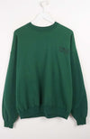 VINTAGE MAUI AND SON'S SWEATER (L)