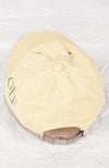 VINTAGE FILA GOLF HAT