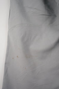 VINTAGE NIKE TRACK PANTS (M)