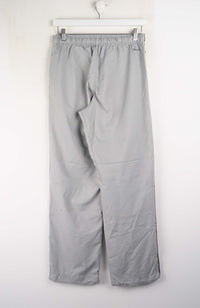 VINTAGE NIKE TRACK PANTS (M)