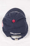 VINTAGE NEW BALANCE BOSTON HAT