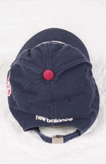 VINTAGE NEW BALANCE BOSTON HAT