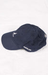 VINTAGE NAUTICA HAT