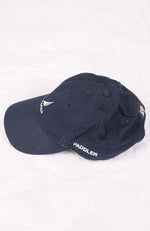 VINTAGE NAUTICA HAT
