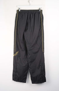 VINTAGE MIZUNO TRACK PANTS (S)