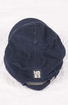 VINTAGE NAUTICA HAT