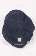 VINTAGE NAUTICA HAT