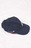 VINTAGE NAUTICA HAT