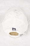 VINTAGE NAUTICA HAT