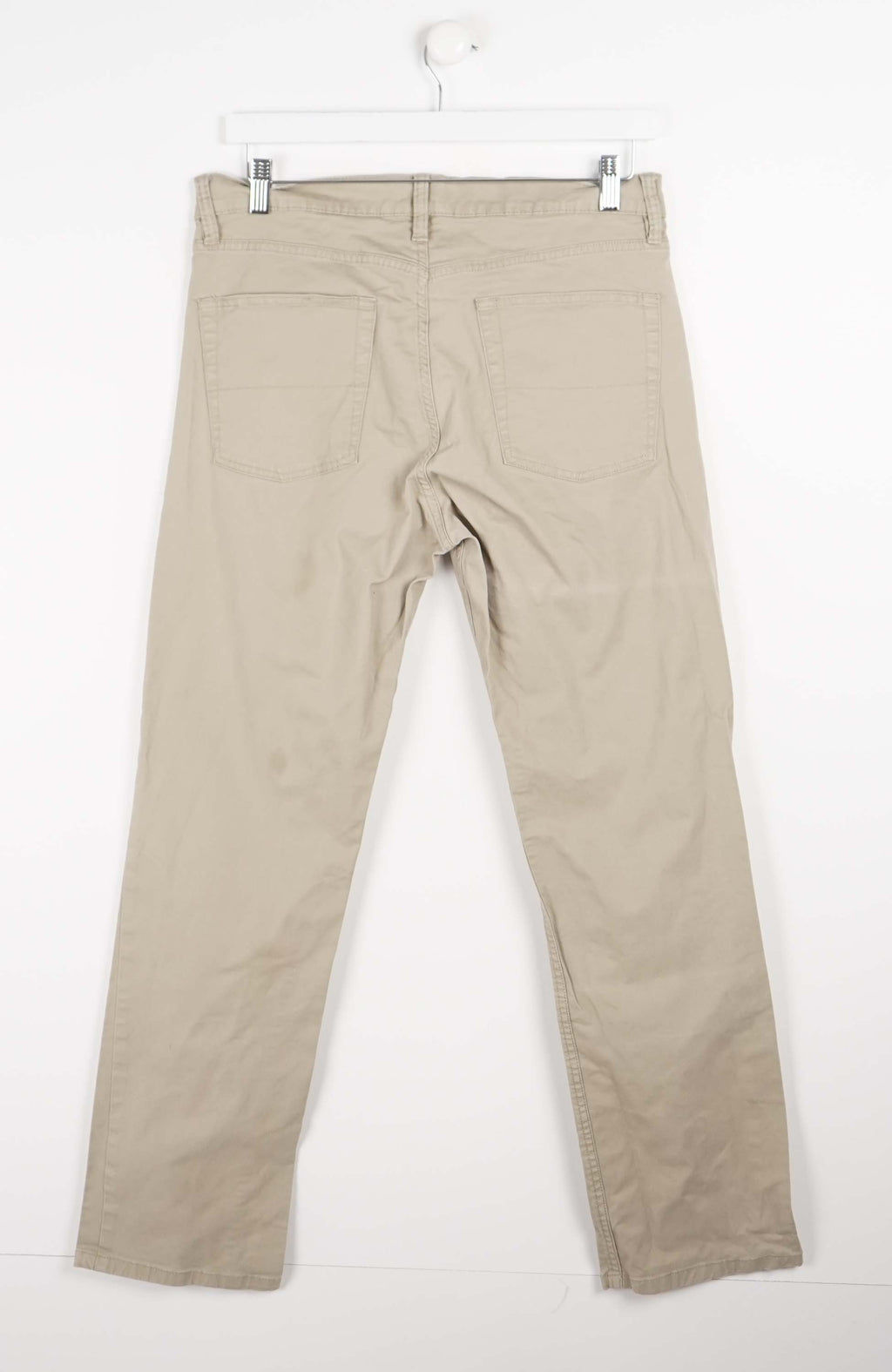 VINTAGE CHAPS RALPH LAUREN PANTS W32