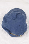 VINTAGE TIMBERLAND HAT