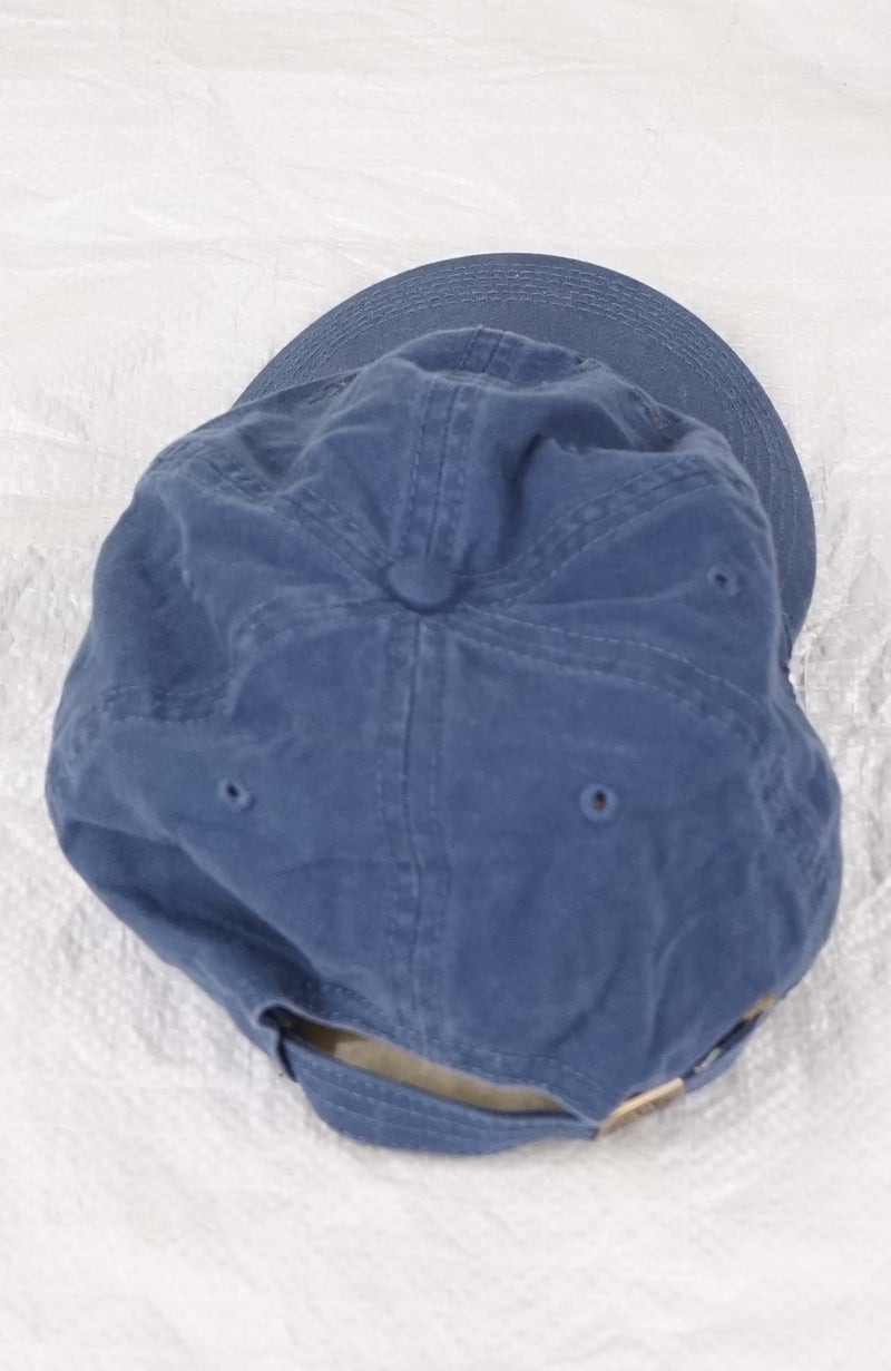 VINTAGE TIMBERLAND HAT
