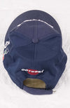 VINTAGE CALLAWAY GOLF HAT