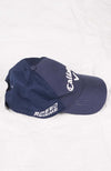 VINTAGE CALLAWAY GOLF HAT