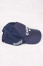 VINTAGE CALLAWAY GOLF HAT