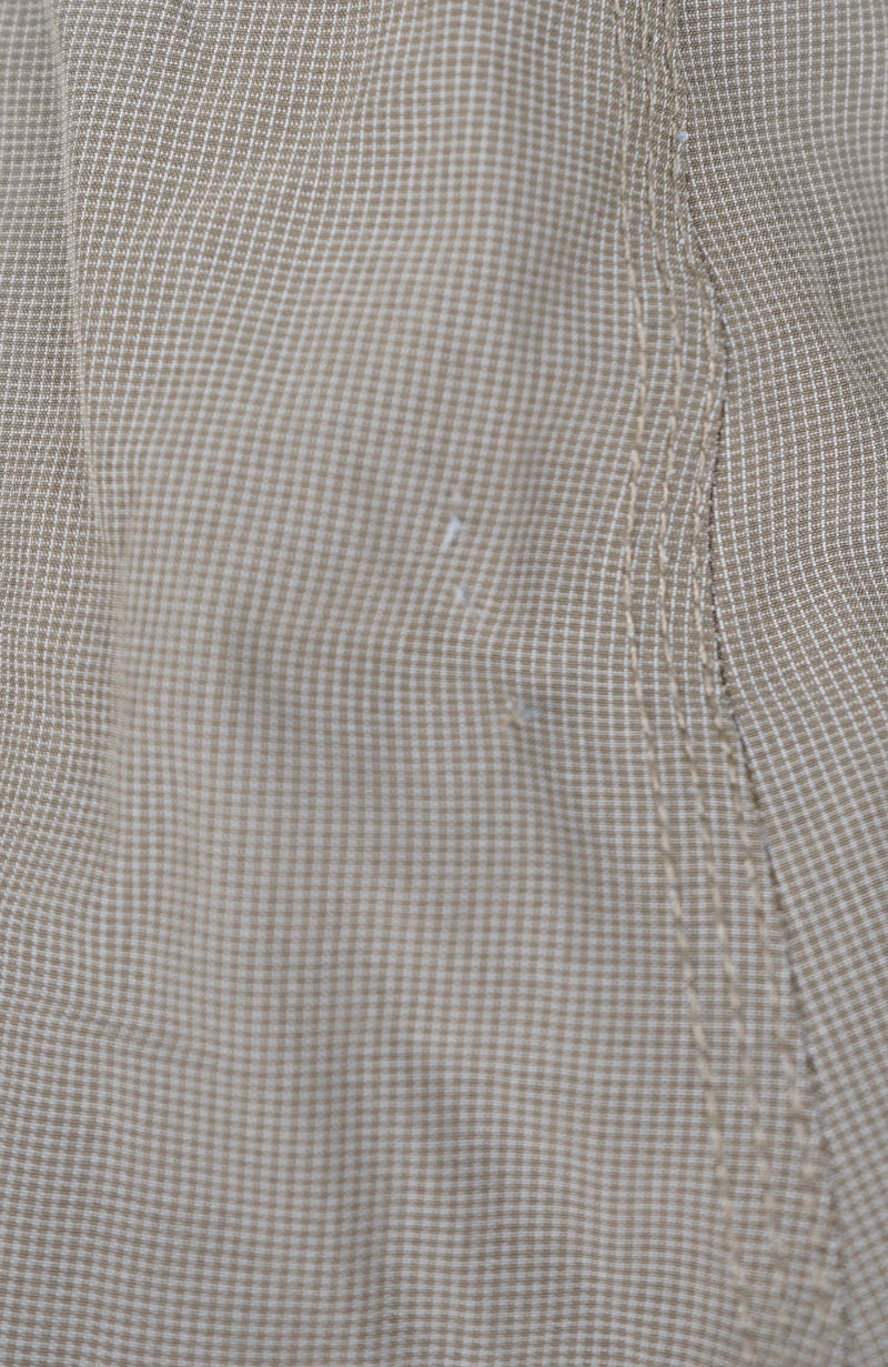 VINTAGE O'NEILL CARGO SHORTS W36