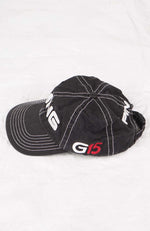 VINTAGE PING GOLF HAT