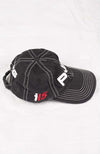 VINTAGE PING GOLF HAT