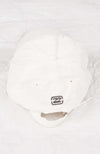 VINTAGE BILLABONG HAT