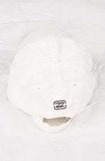 VINTAGE BILLABONG HAT