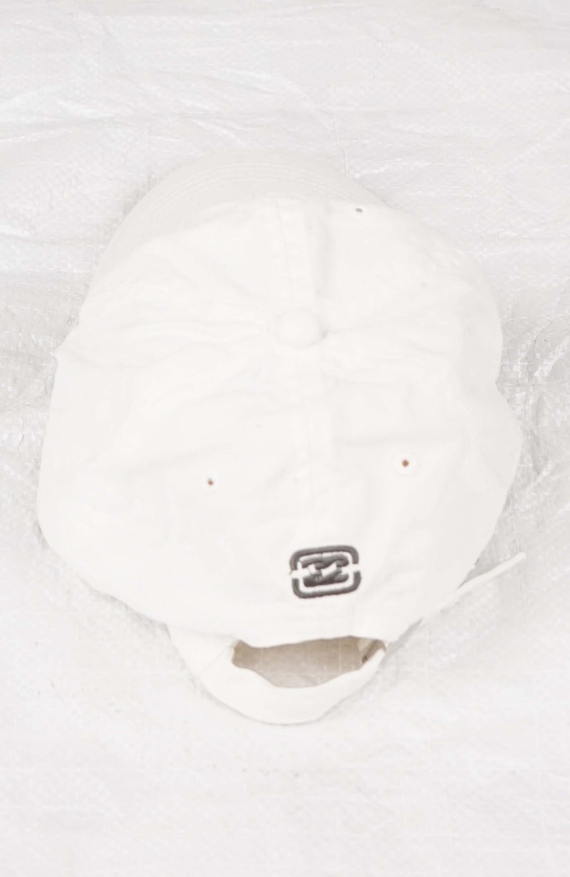 VINTAGE BILLABONG HAT