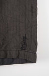 VINTAGE BILLABONG CARGO SHORTS W36