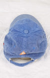 VINTAGE LE COQ SPORTIF GOLF HAT