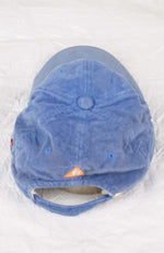 VINTAGE LE COQ SPORTIF GOLF HAT