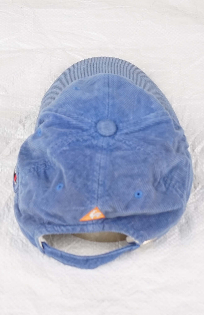 VINTAGE LE COQ SPORTIF GOLF HAT
