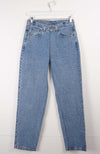 VINTAGE CARHARTT WORKWEAR PANTS W30