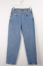 VINTAGE CARHARTT WORKWEAR PANTS W30