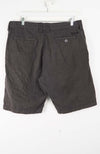 VINTAGE BILLABONG CARGO SHORTS W36
