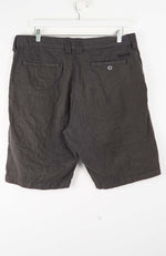 VINTAGE BILLABONG CARGO SHORTS W36
