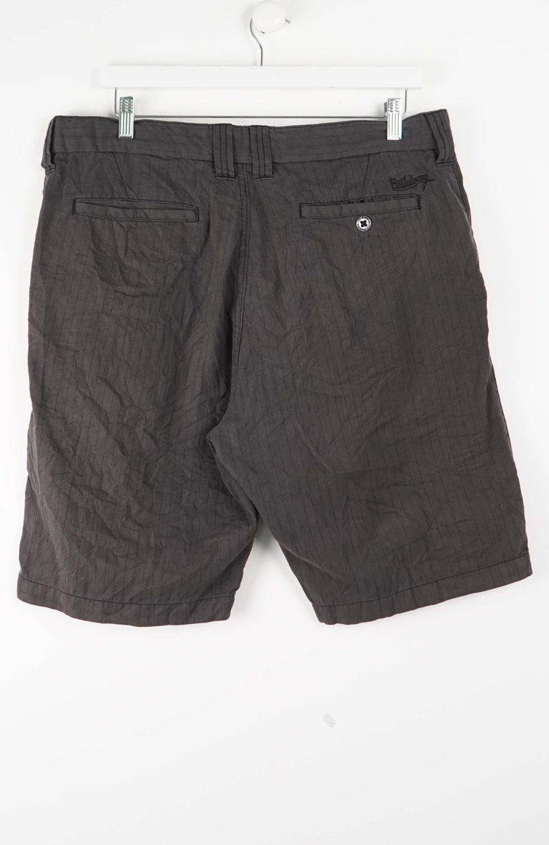 VINTAGE BILLABONG CARGO SHORTS W36