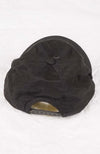 VINTAGE DKNY HAT