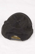 VINTAGE DKNY HAT