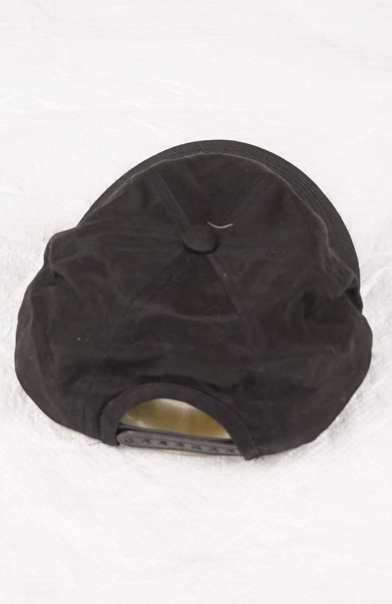 VINTAGE DKNY HAT