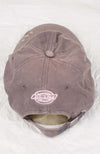 VINTAGE DICKIES HAT